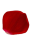 h1-slider7a