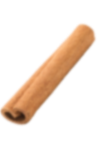 h1-slider7c