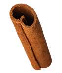 h1-slider82