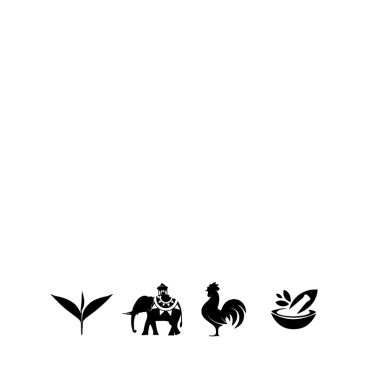 cropped-luvlogo_white-01.png