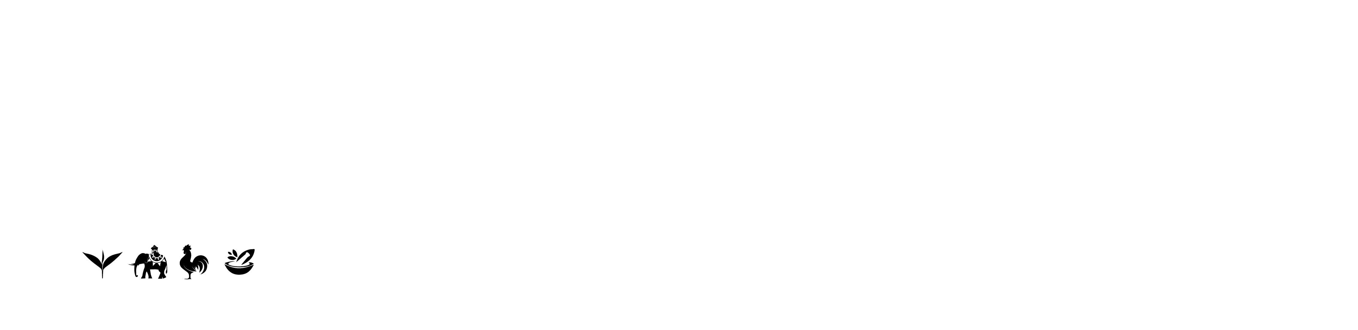 luvlogo_white-01